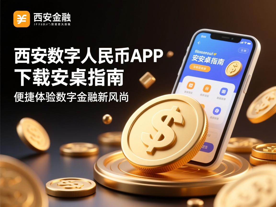 币圈APP下载安装风控界面