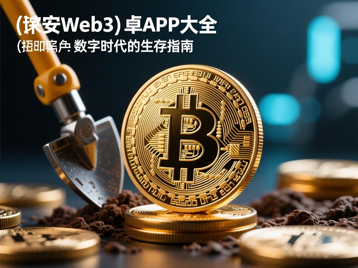 注册入口